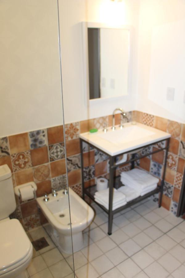 Departamentos Ibazeta Apartamento