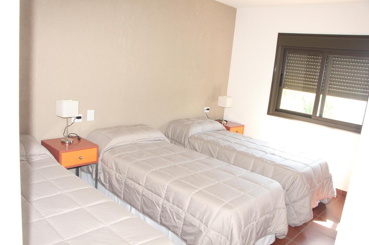 Departamentos Ibazeta Apartamento