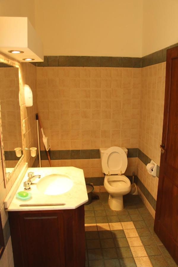 Departamentos Ibazeta Apartamento