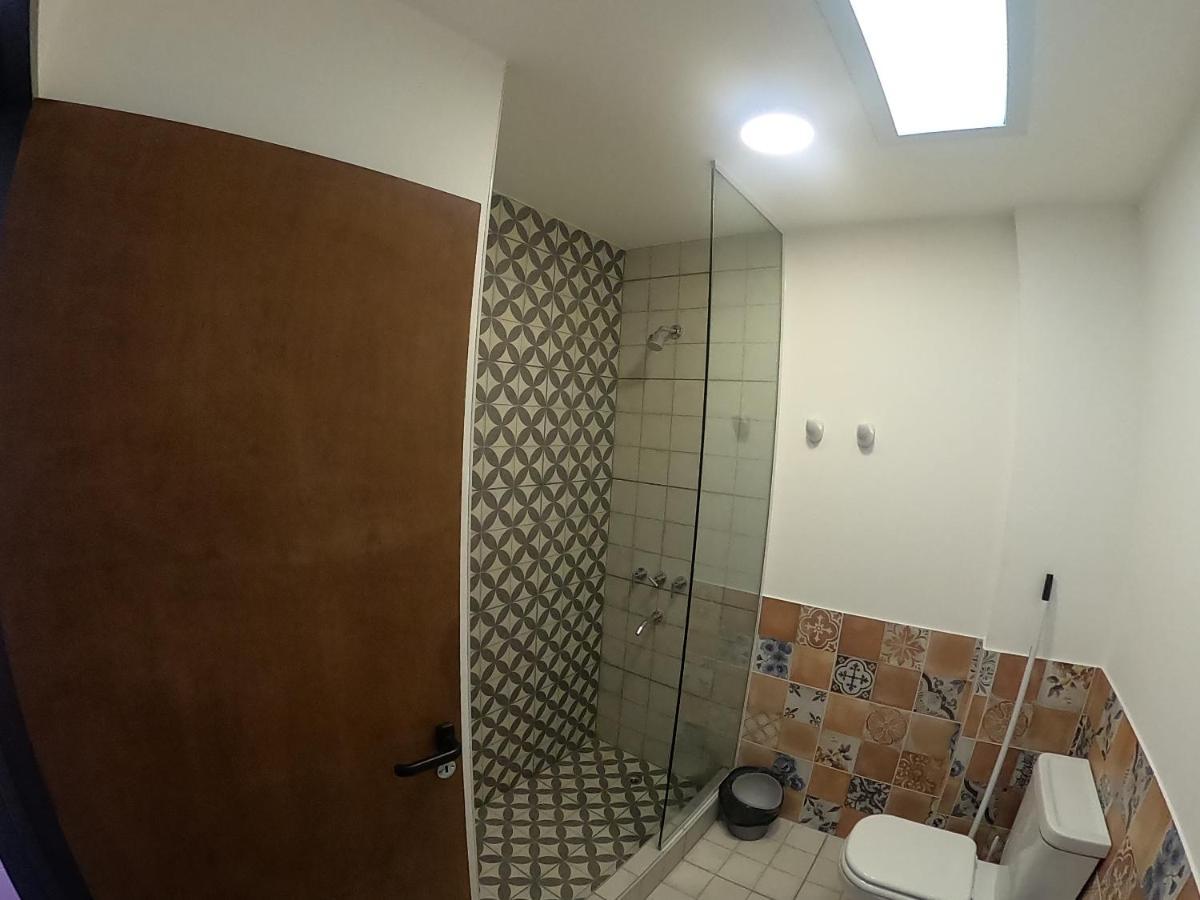 Departamentos Ibazeta Apartamento *