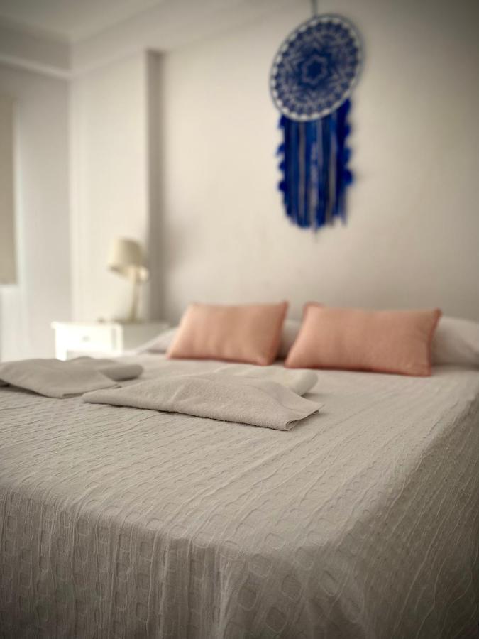 Departamento Tierra Ii
