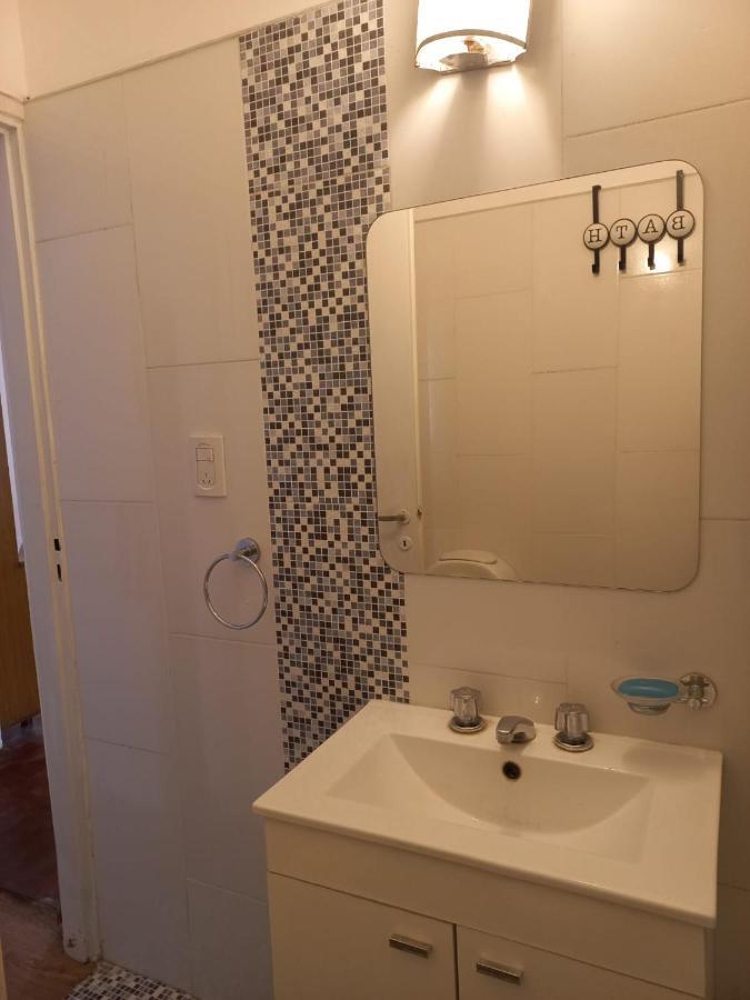 Apartamento Cuba *
