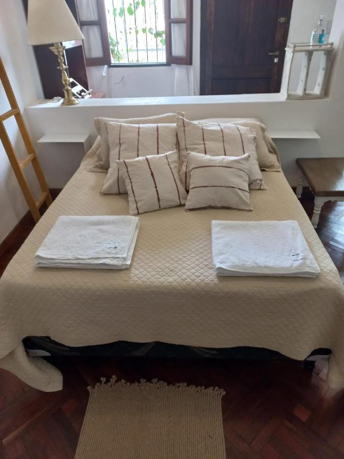 Cuba Apartamento *
