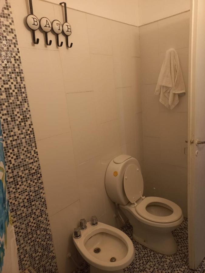 Cuba Apartamento *