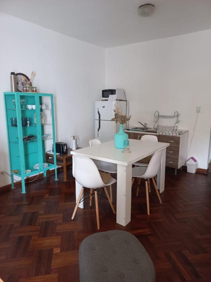 Apartamento Cuba