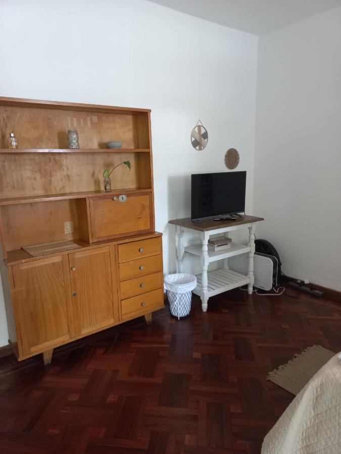 Cuba Apartamento
