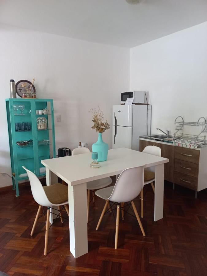 Cuba Apartamento *