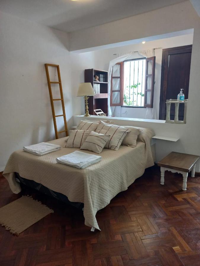 Apartamento Cuba *