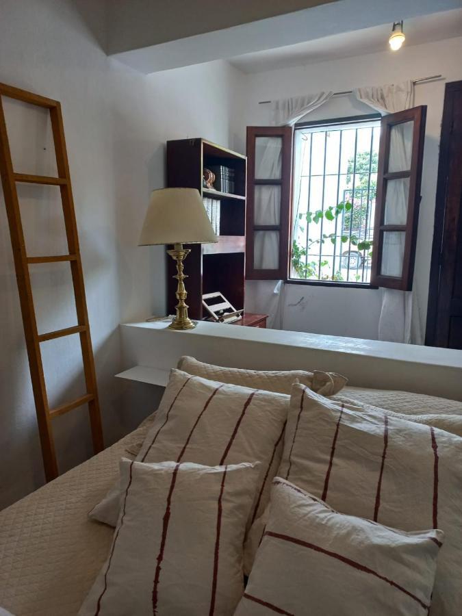 Apartamento Cuba *