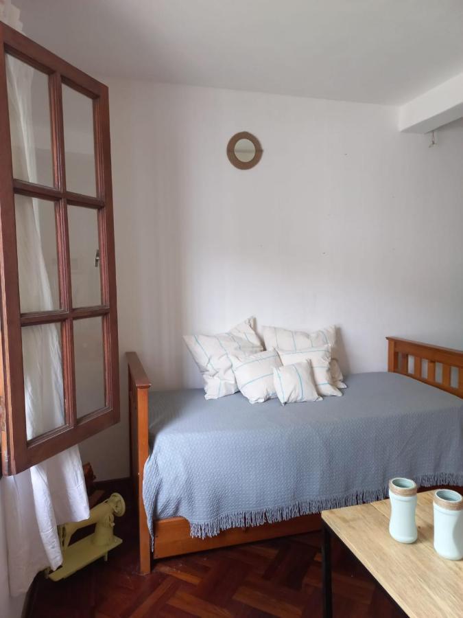 Cuba Apartamento *