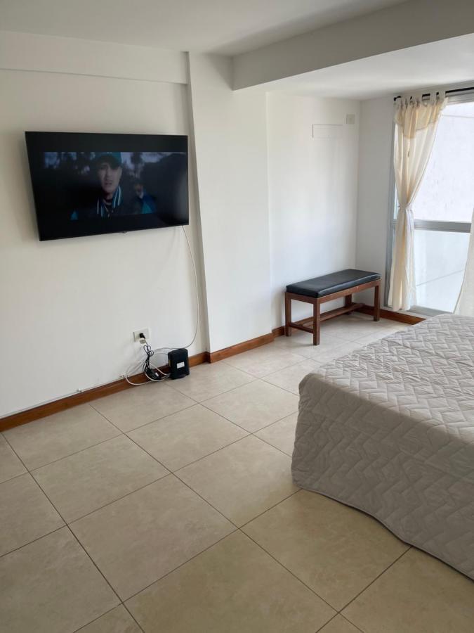 Apart - Alvear Apartment