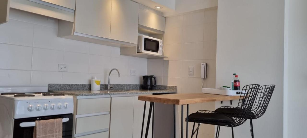 Paz Apart Apartamento