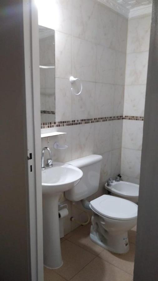 Portal De Cerros Apartamento