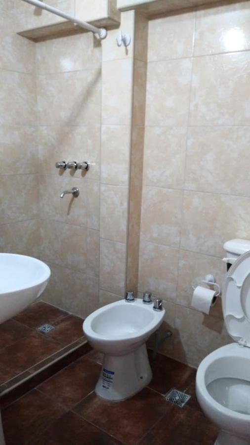 Portal De Cerros Apartamento *