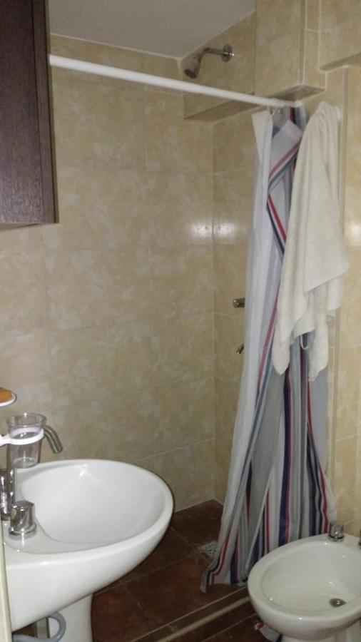 Apartamento Portal De Cerros
