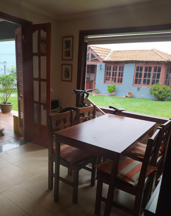 Сasa de vacaciones Casa *