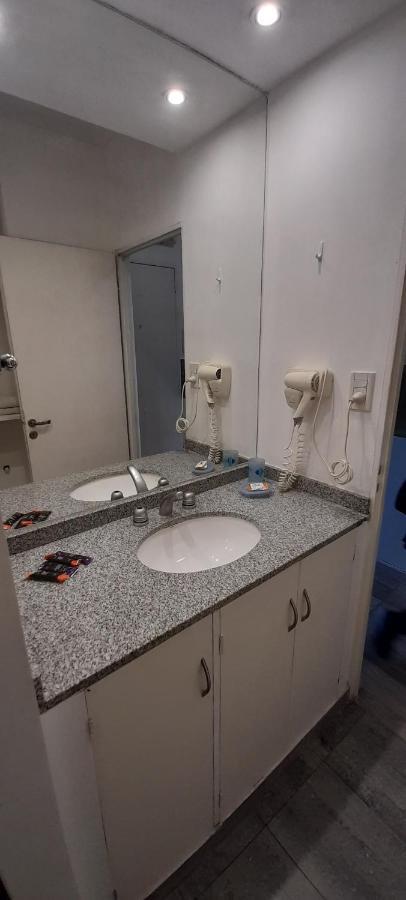 Apartamento En La Linda *