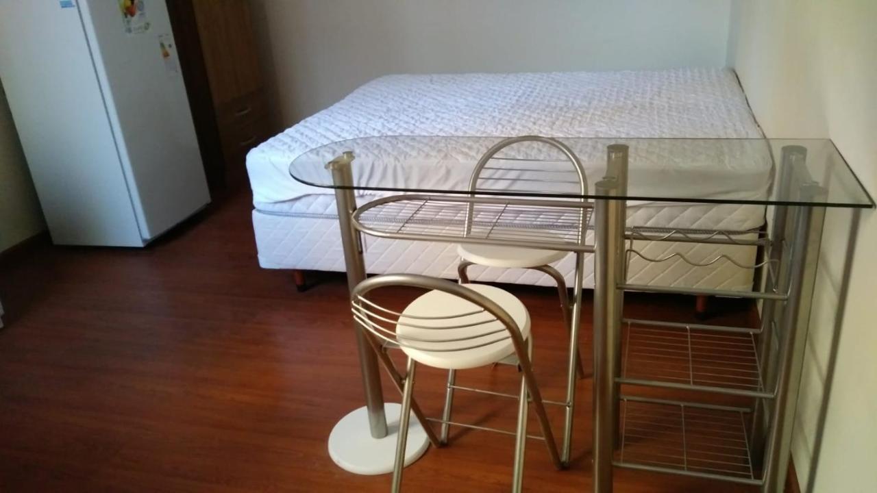 Portal De Cerros Apartamento