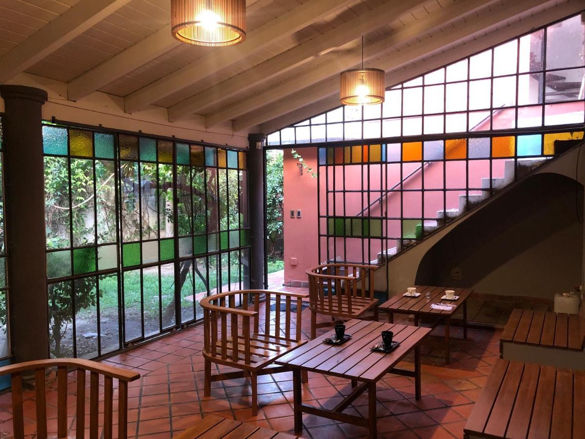 Hotel Petit Deluxe