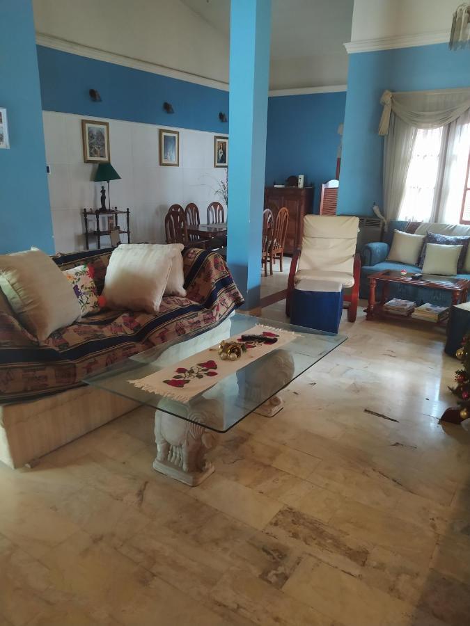 Casa * Salta