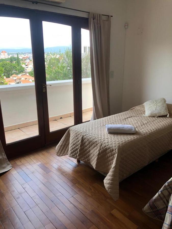 Departamento Zona Residencial Con Pileta *