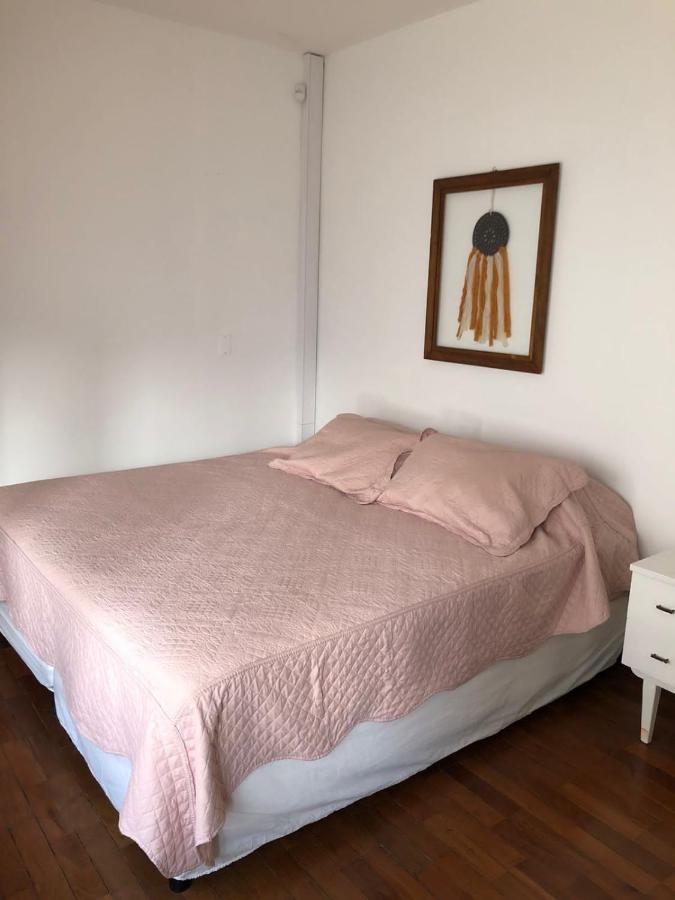 Departamento Zona Residencial Con Pileta Pensión Salta