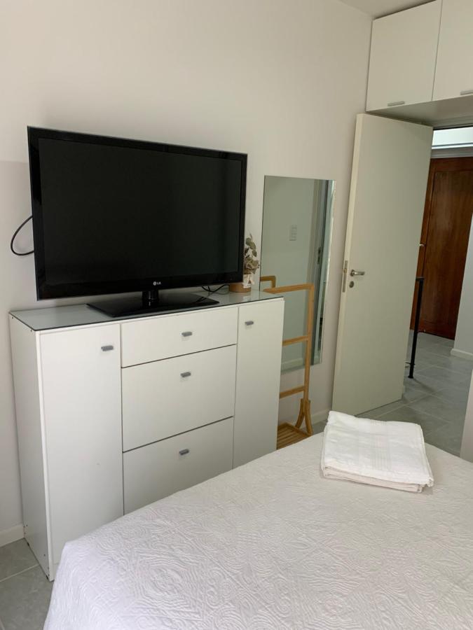 Talavera 480 Apartamento