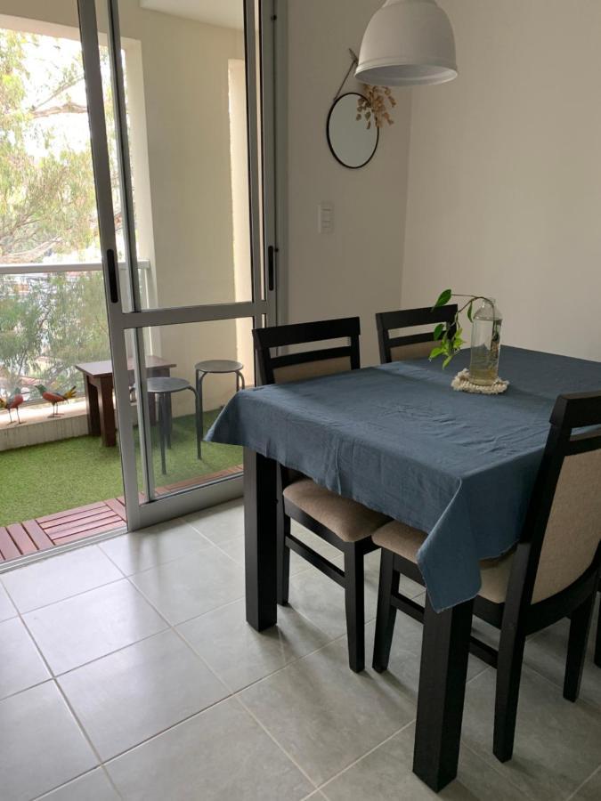 Apartamento Talavera 480