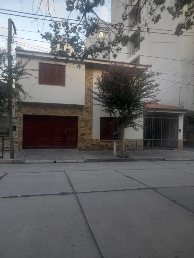 Depto El Altillo Apartamento