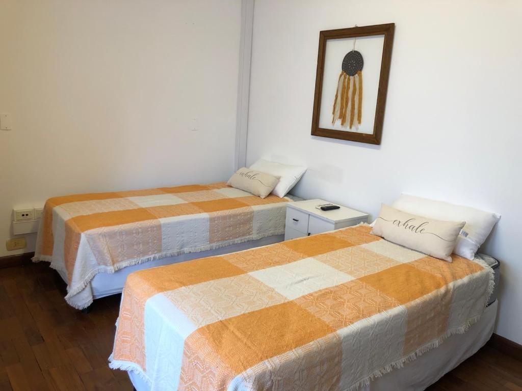 Departamento Zona Residencial Con Pileta Pensión *