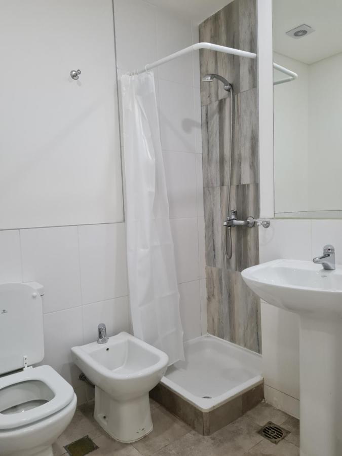 Aires De Capital Apartamento