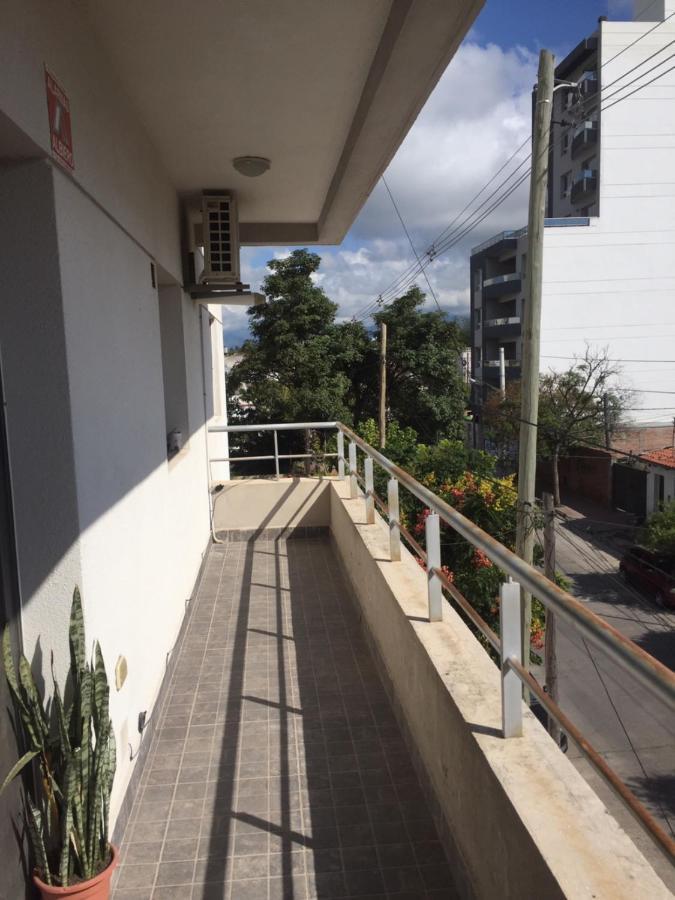 Apartamento Nenin *