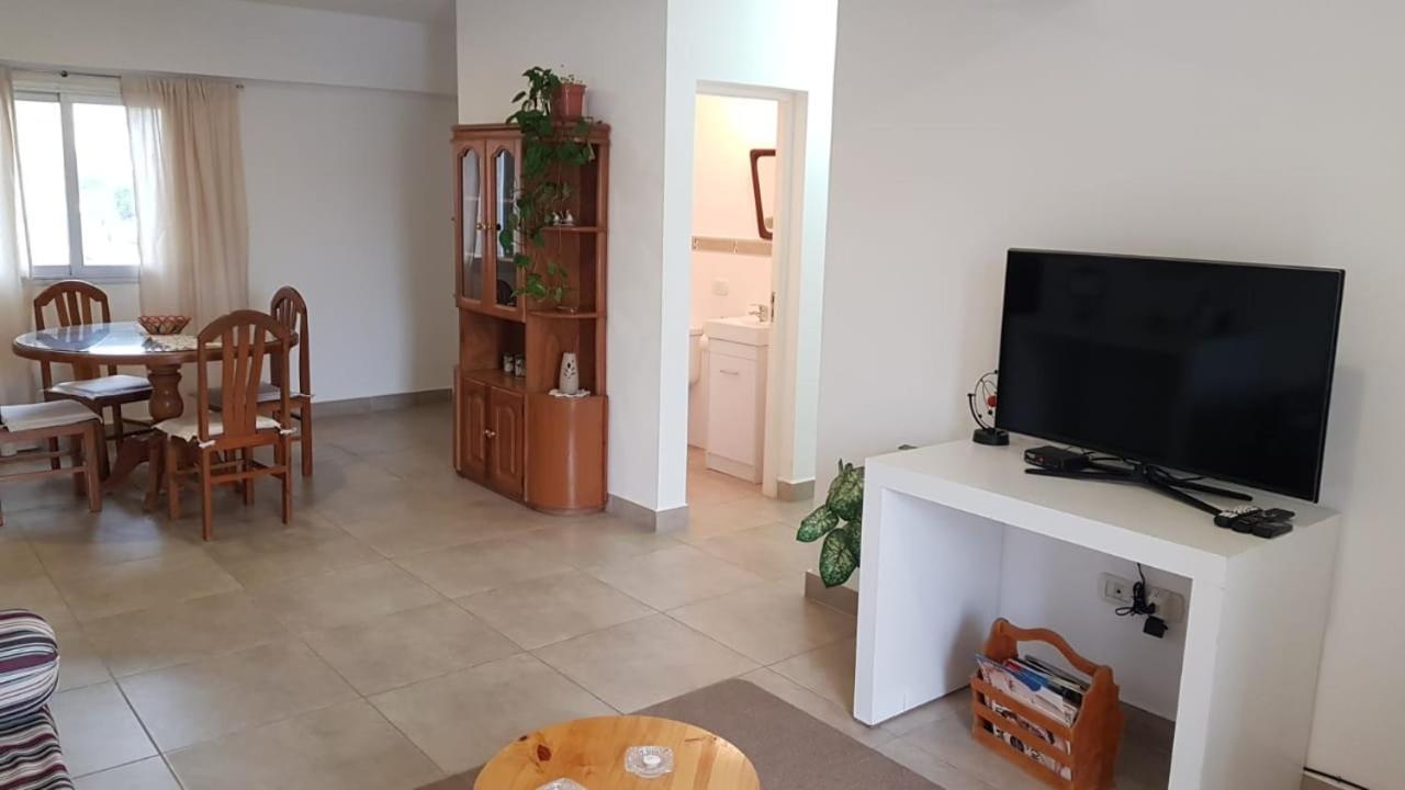 Apartamento Nenin *