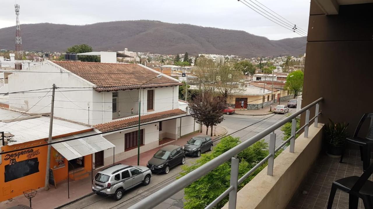 Apartamento Nenin