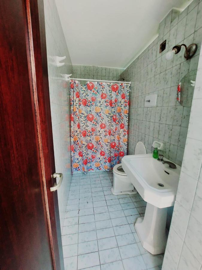 Hostal Coya *