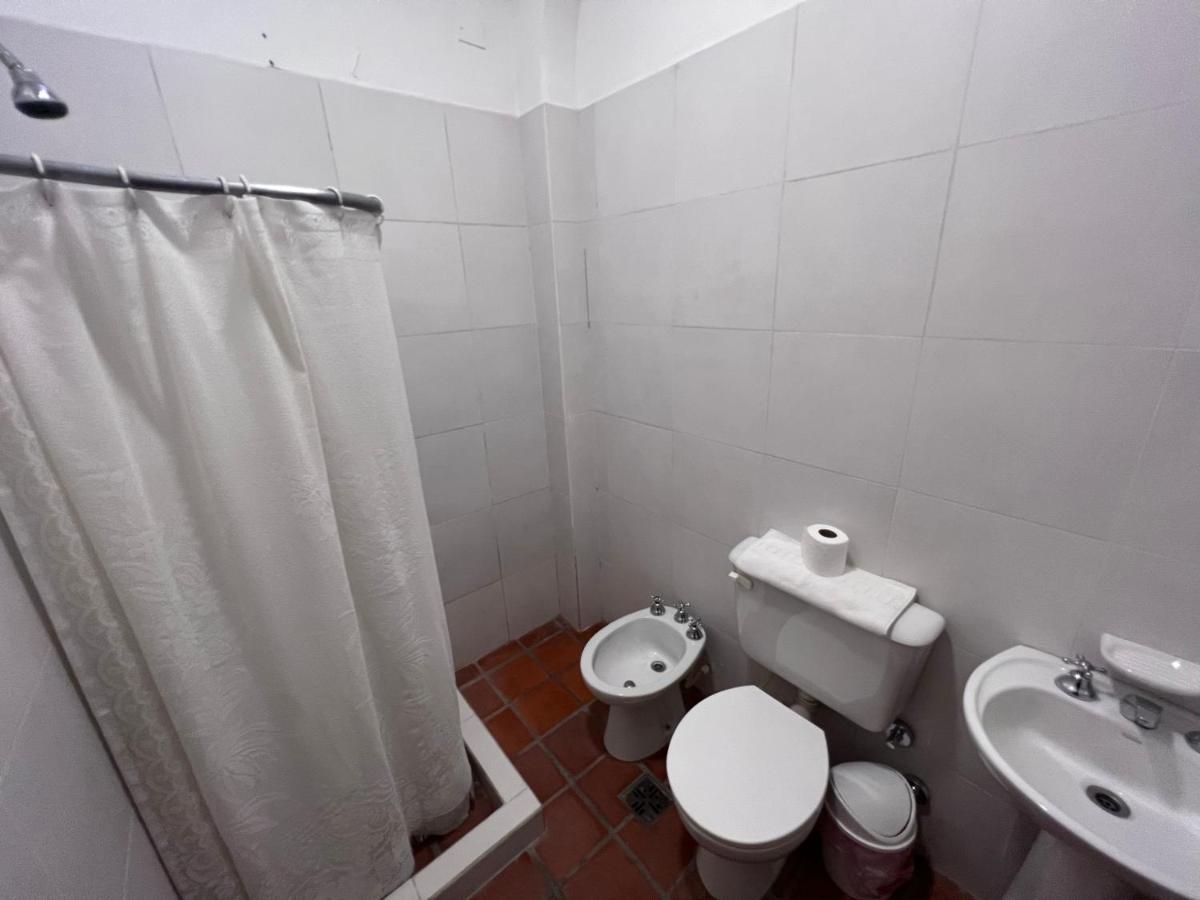 Apartment Donna Alda Casa