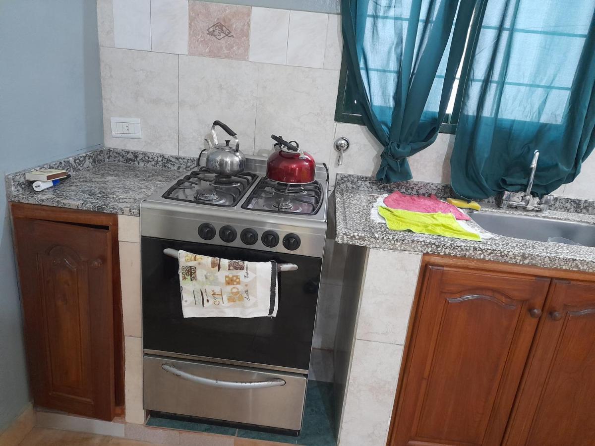 Casa En Alquiler Por Dia Zona Norte Capital Сasa de vacaciones *