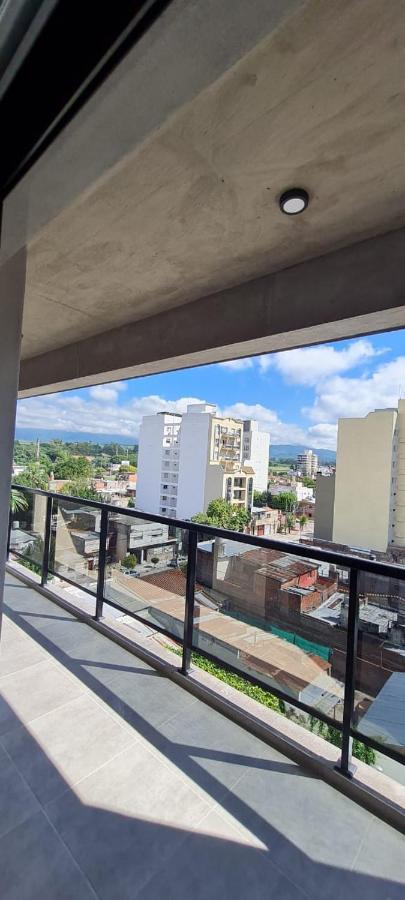Departamento Az *