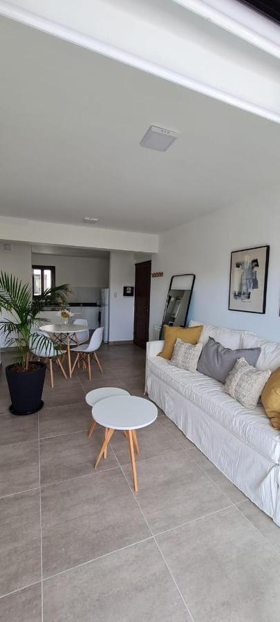Departamento Az *