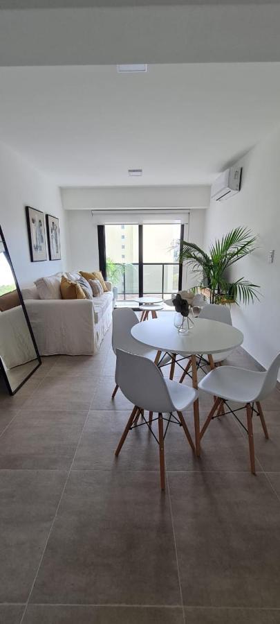Departamento Az Apartamento *