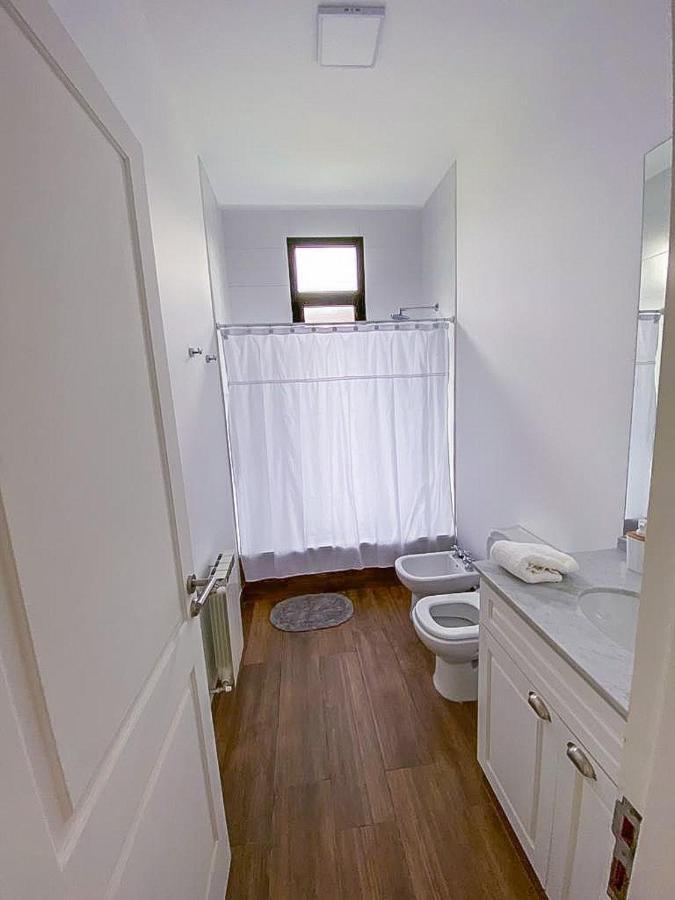 Exclusiva Casa En Barrio Privado A Estrenar! Salta