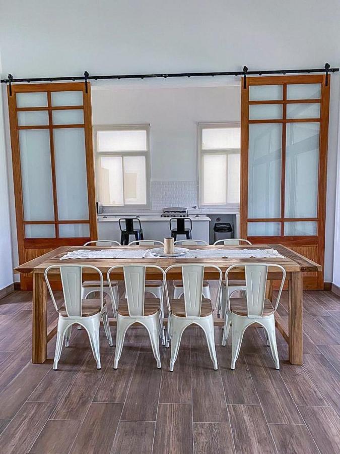 Exclusiva Casa En Barrio Privado A Estrenar! *