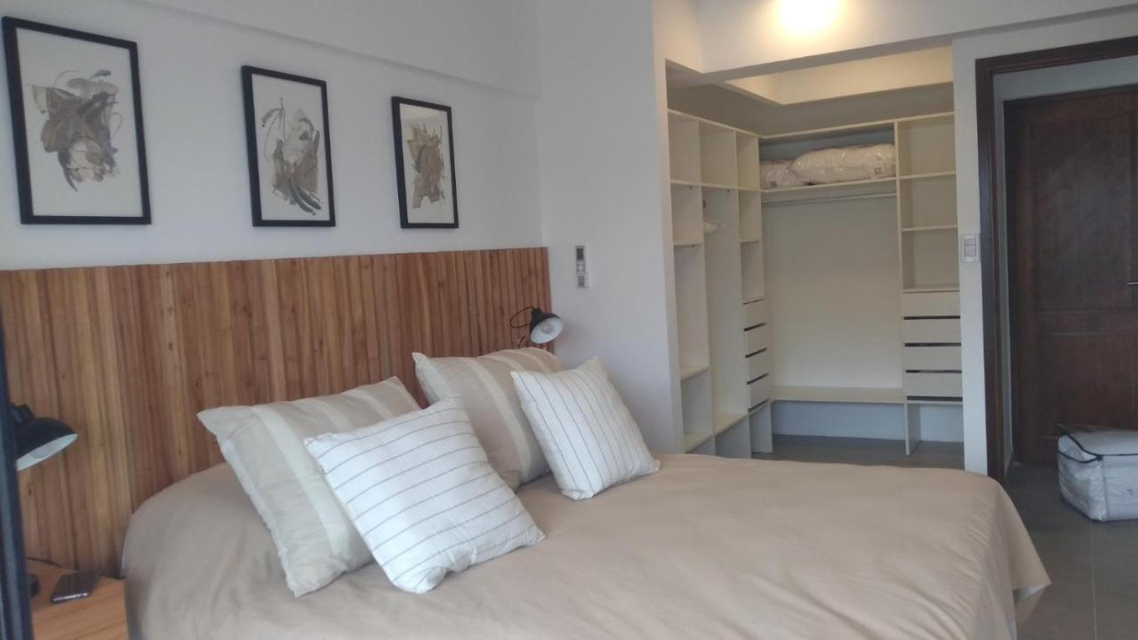 Departamento Az Apartamento Salta