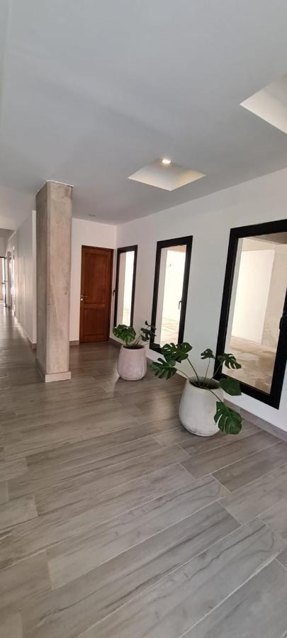 Departamento Az Apartamento *