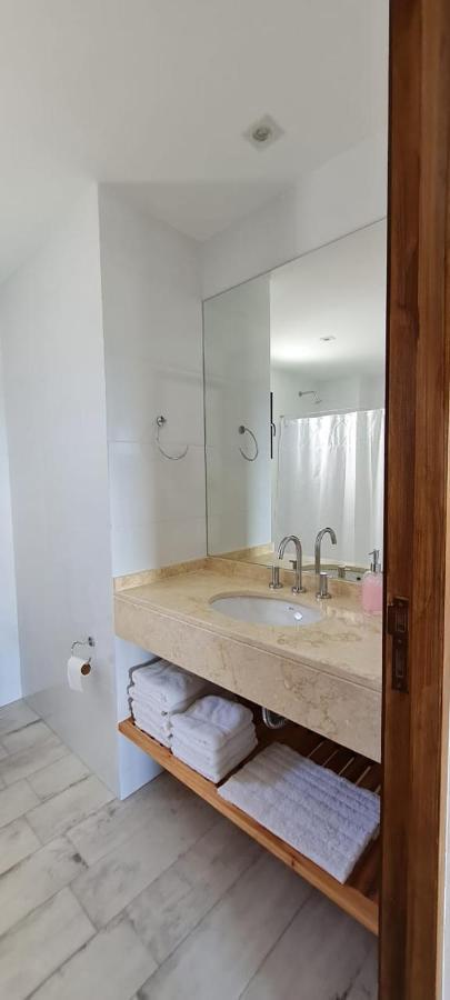 Departamento Az Apartamento *