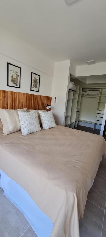 Departamento Az Apartamento *