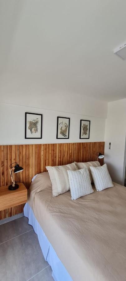 Apartamento Departamento Az