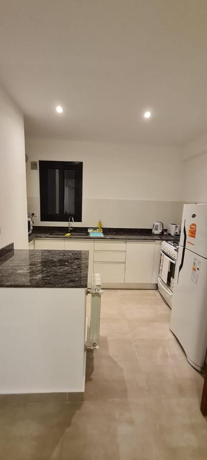Apartamento Departamento Az