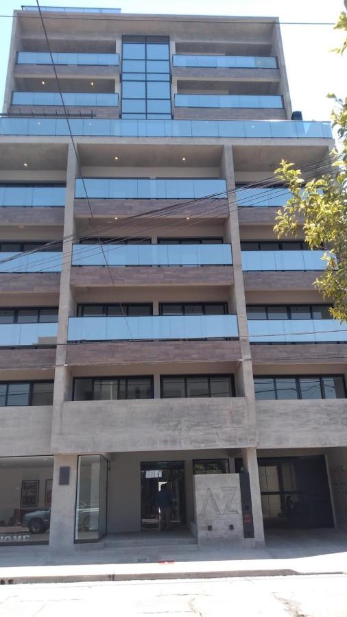 Departamento Az Apartamento