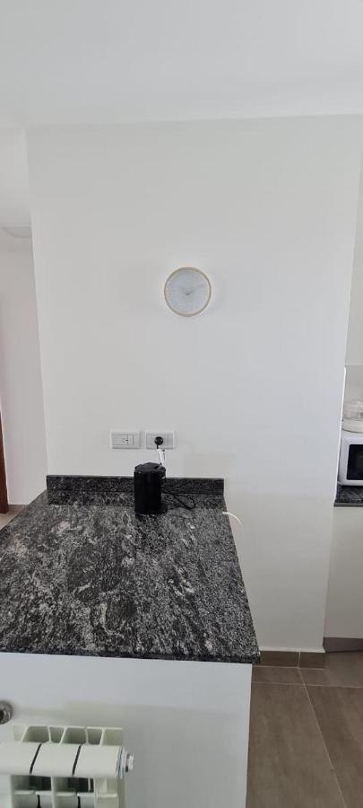 Apartamento Departamento Az *